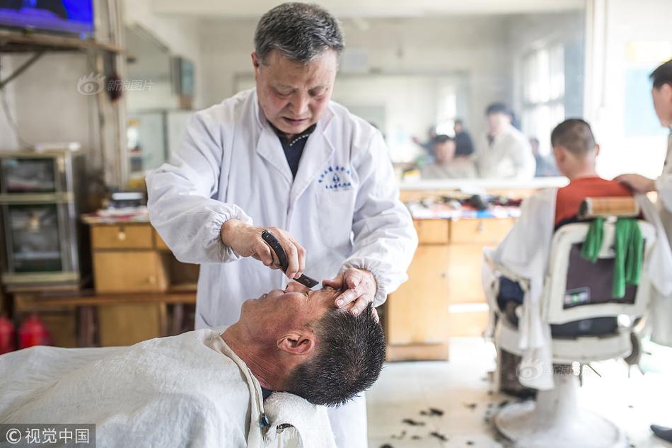 数字阅读普及下，韩漫免费观看的凯发k8国际首页登录的版权风险与安全提示