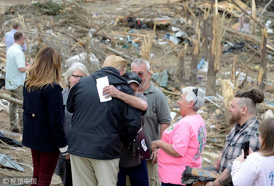 大王饶命漫画下拉式免费观看