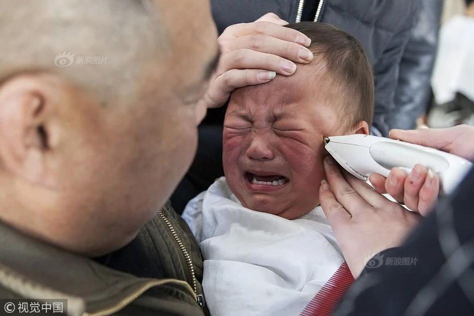 备受关注的死神230模型,设计与工艺究竟有多出色?