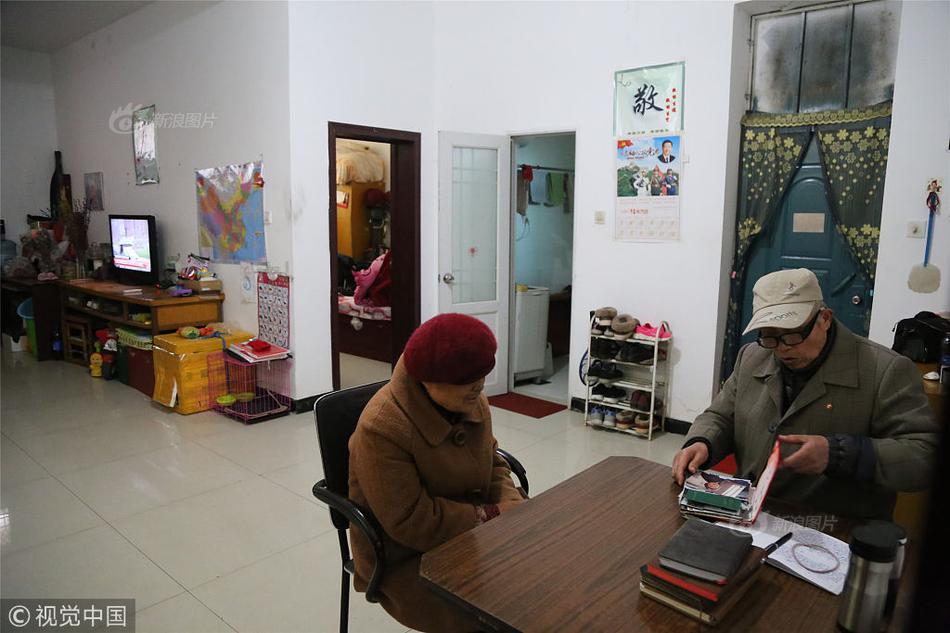 弱点漫画在线观看