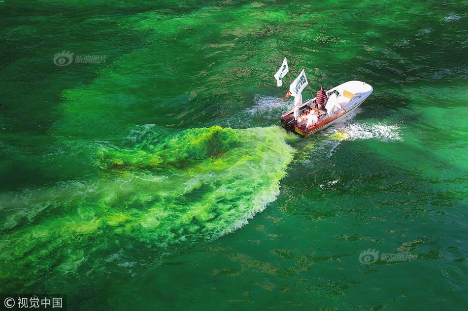 国民老公带回家扑飞漫画