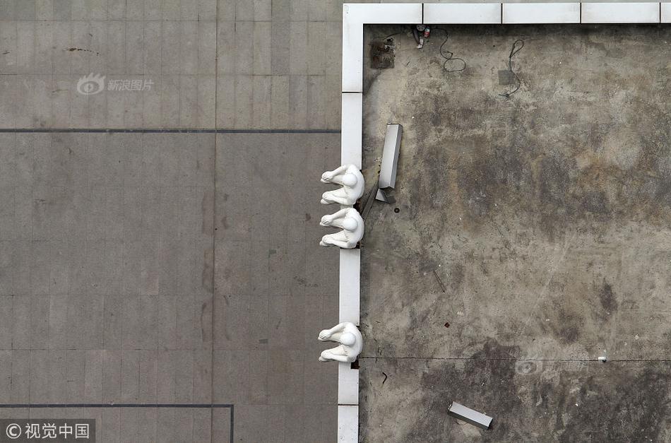 哔哩哔哩隐藏内容怎么找？特殊标签与搜索技巧是关键