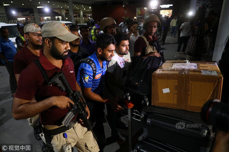 备受关注的死神230模型，设计与工艺究竟有多出色？