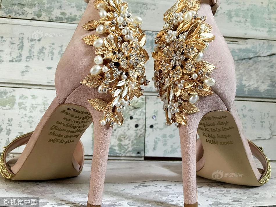 笔趣阁手机版：优质小说阅读软件，类型全且可自由查找