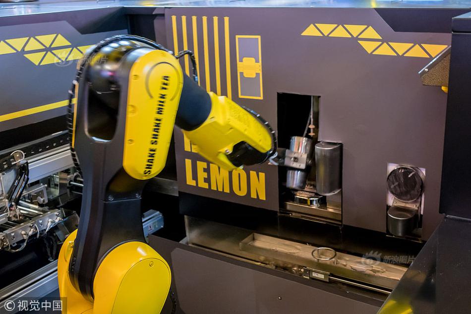 有什么好看的动画电影