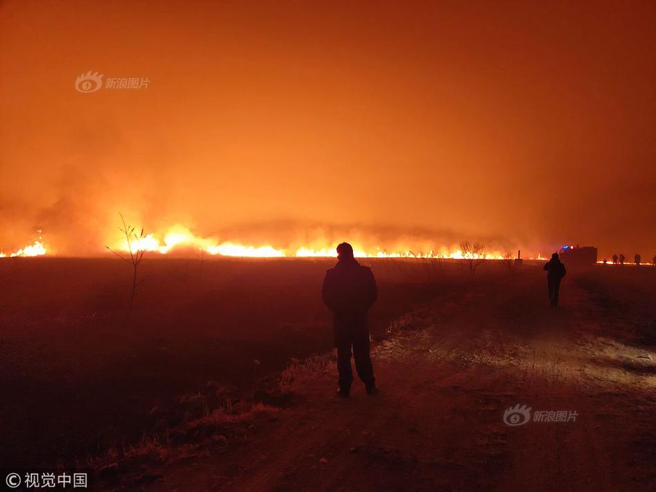 通灵妃 下拉式 酷漫网