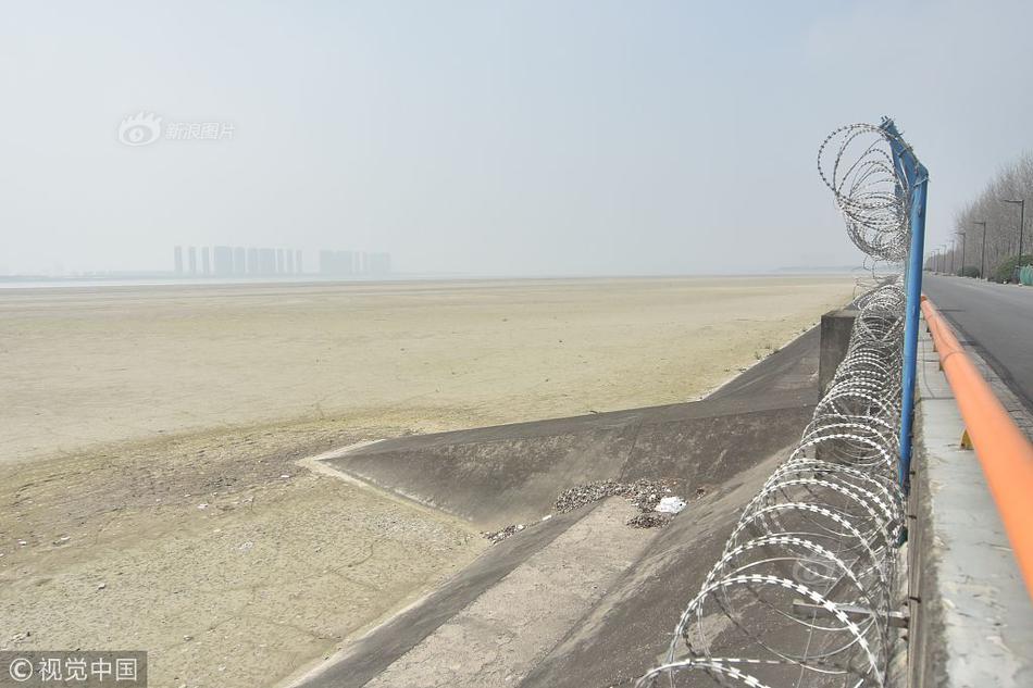 天官赐福番外洞房篇微博