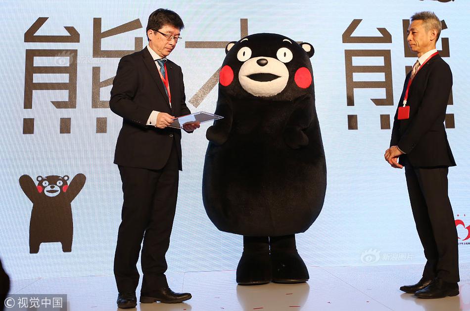 《海贼王第890集》在线观看