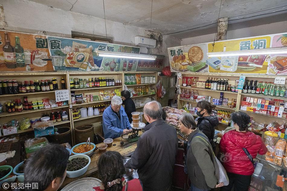 缘之空借兄妹情纠葛引发思索，为何对兄妹恋情描绘引争议？