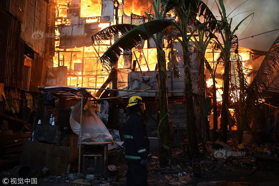 韩国免费漫画比邻而居