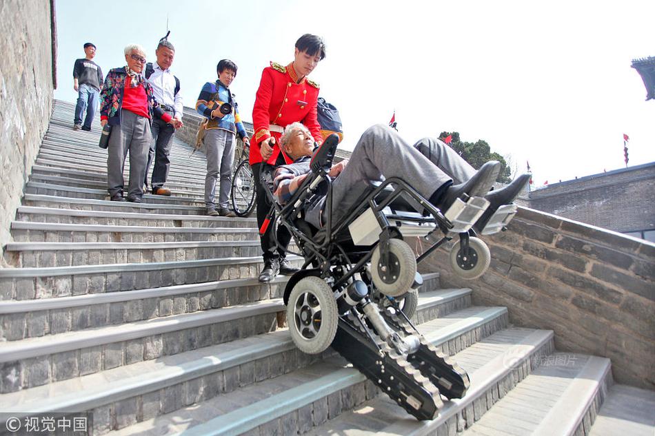 阅站漫画：资源丰富更新快，免费福利多，阅读体验超棒