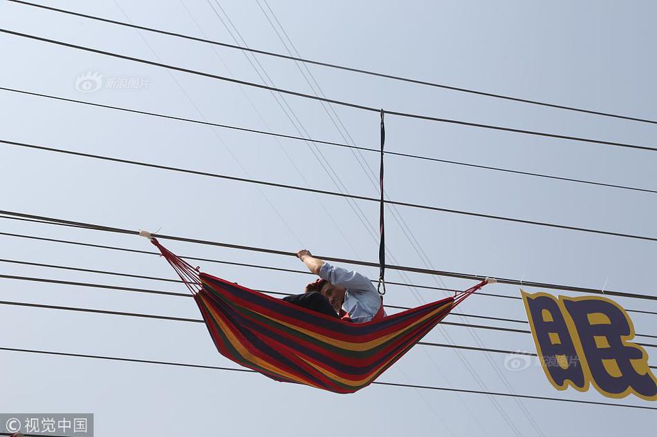 最强反套路系统免费下拉式