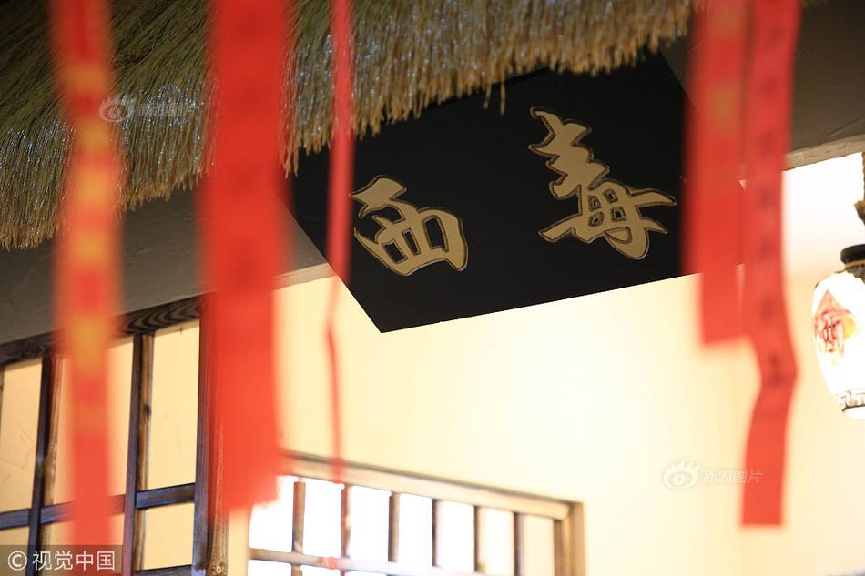 网络文学爱好者必读！新笔趣阁现状及使用建议大揭秘？