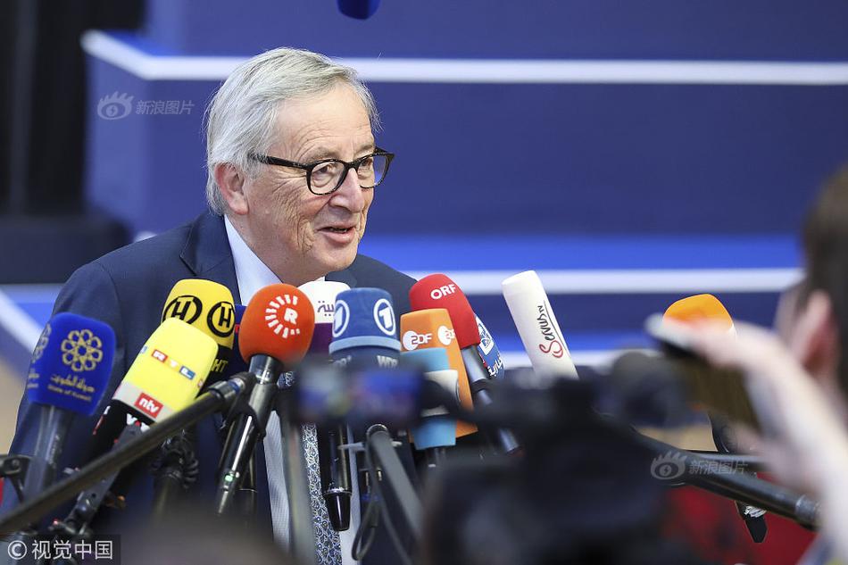 笔趣阁手机版：优质小说阅读软件，类型全且可自由查找