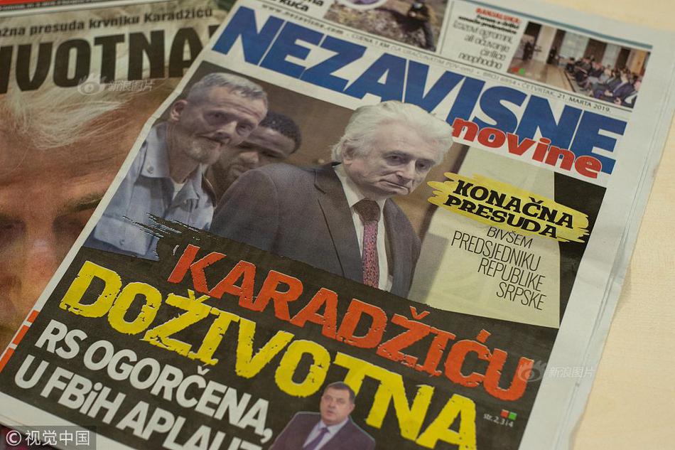 哔哩哔哩隐藏内容怎么找？特殊标签与搜索技巧是关键