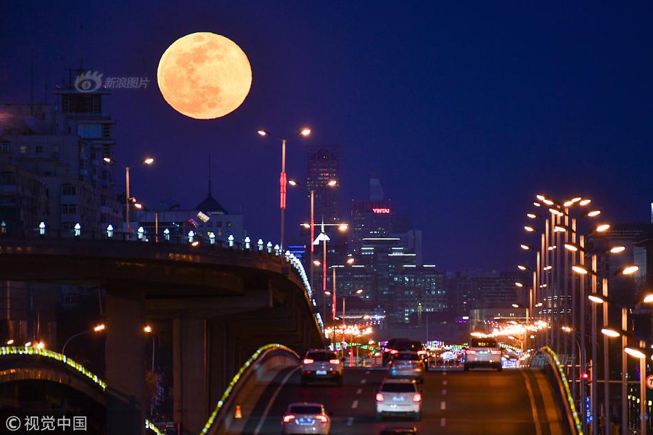 网络文学爱好者必读！新笔趣阁现状及使用建议大揭秘？