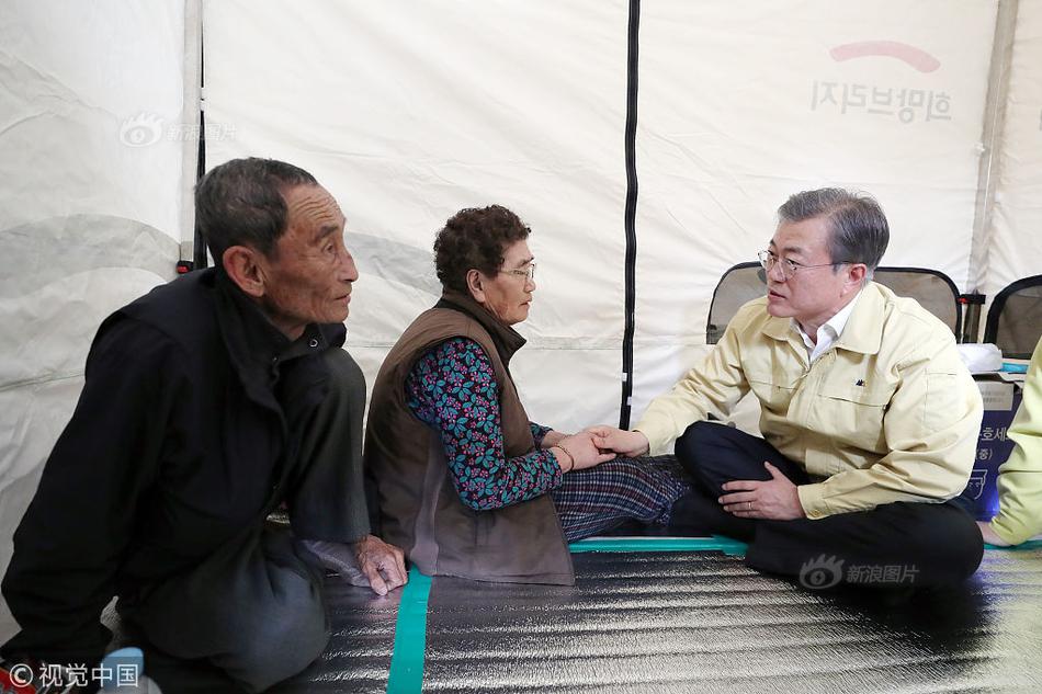 免费漫画阅站官方正版：无广告弹窗，全网漫画免费看