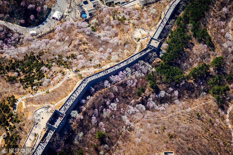 备受关注的死神230模型，设计与工艺究竟有多出色？