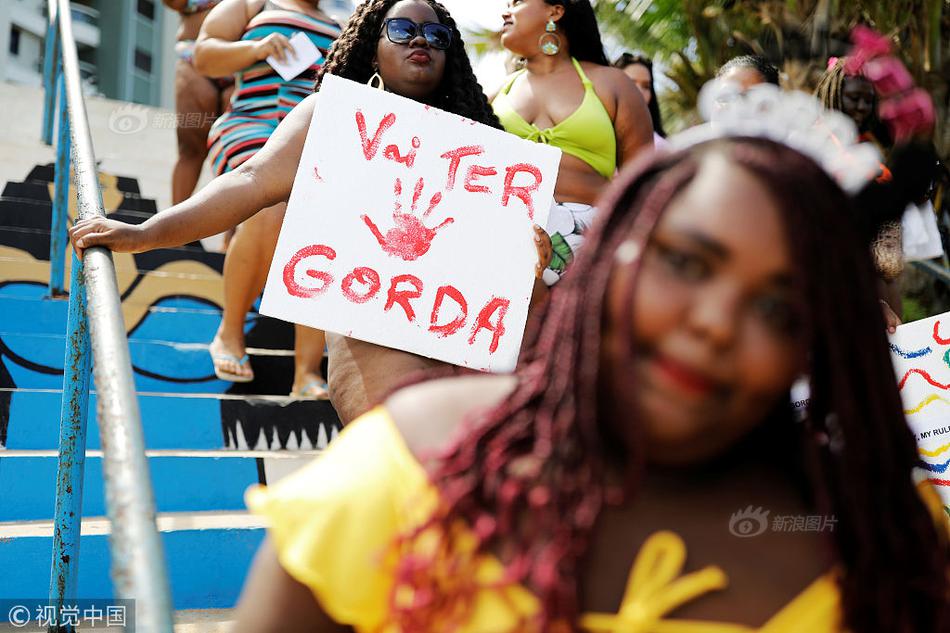 斗破苍穹老粉必看！正版免费观看渠道及支持正版的意义