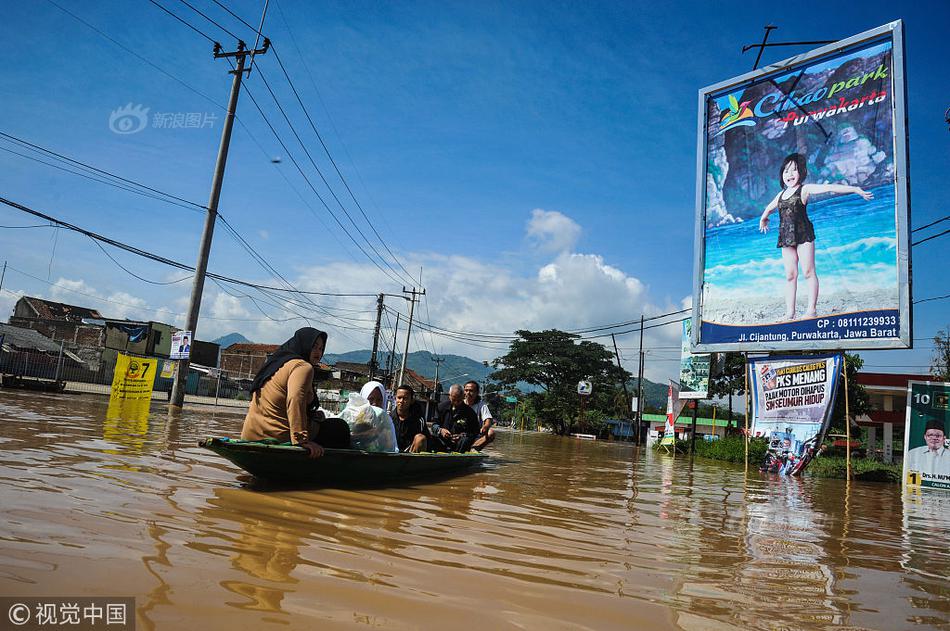 同人：约会大作战datealive ex章节（3） ast存亡战 第一节