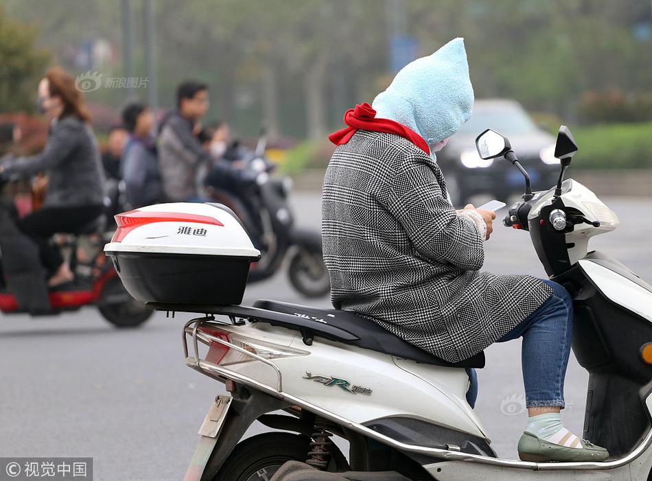 缘之空借兄妹情纠葛引发思索，为何对兄妹恋情描绘引争议？