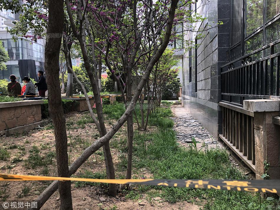 异世界搞笑冒险番为何吸引人？独特设定与反差角色是关键