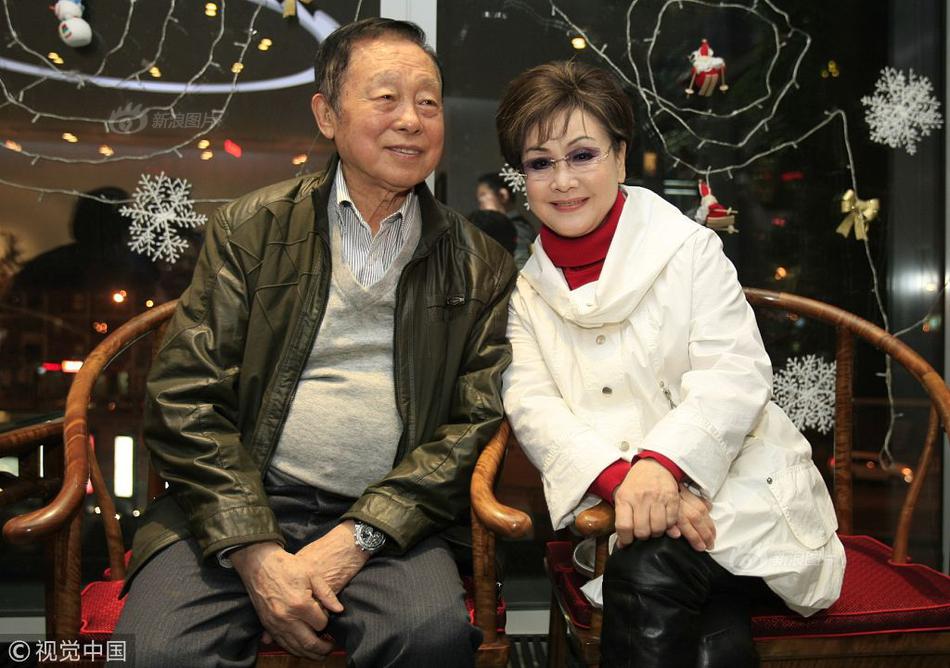 斗破苍穹老粉必看！正版免费观看渠道及支持正版的意义