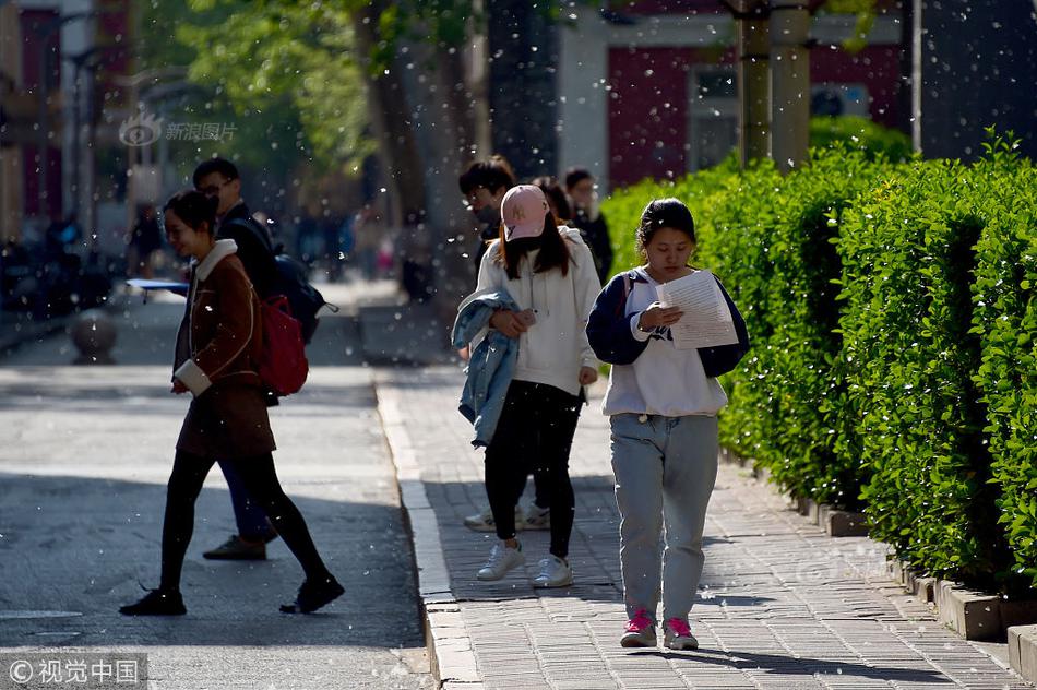 免费漫画阅站app下载安装无广告，畅享丰富漫画资源