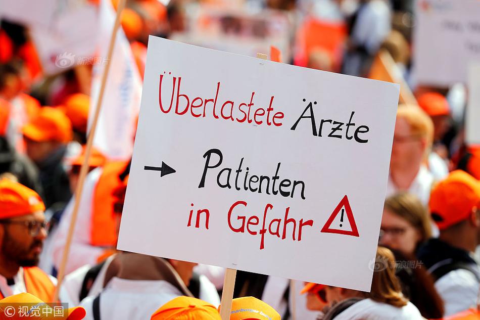 影视作品中万人迷反派为何更吸睛？如何塑造有魅力反派？