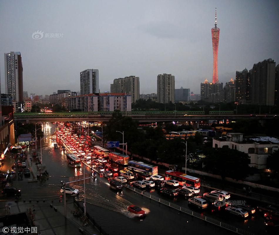 哔哩哔哩隐藏内容怎么找？特殊标签与搜索技巧是关键