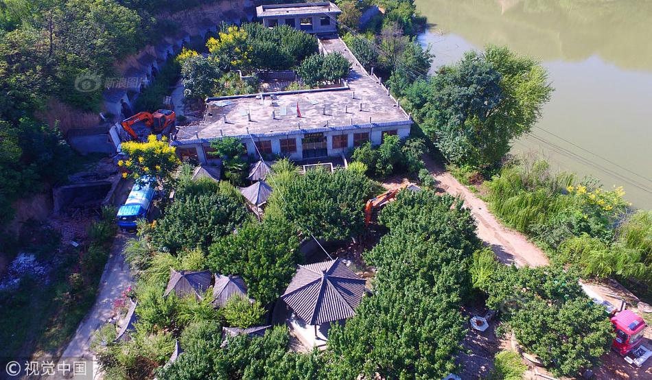 斗破苍穹老粉必看！正版免费观看渠道及支持正版的意义