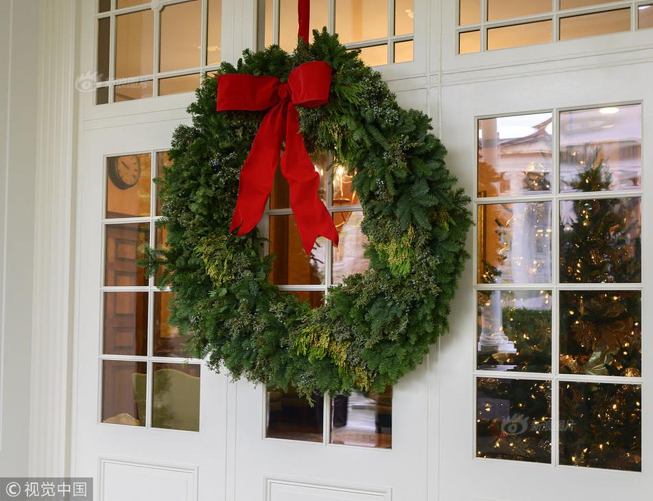 弱点漫画在线观看