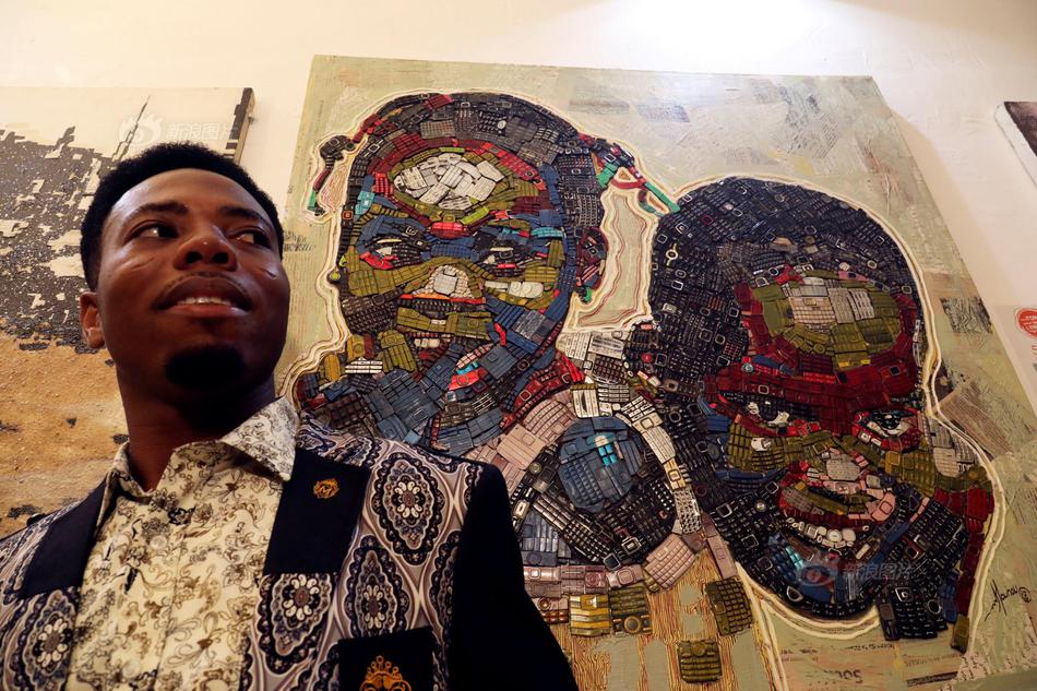 免费漫画阅站官方正版：无广告弹窗，全网漫画免费看