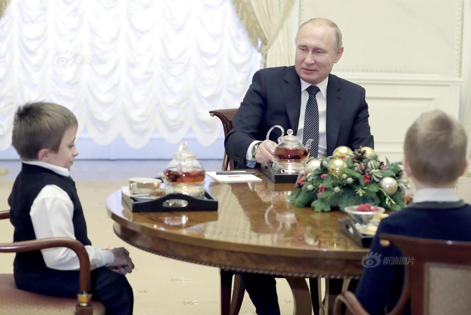 斗罗大陆漫画下拉式免费观看全集