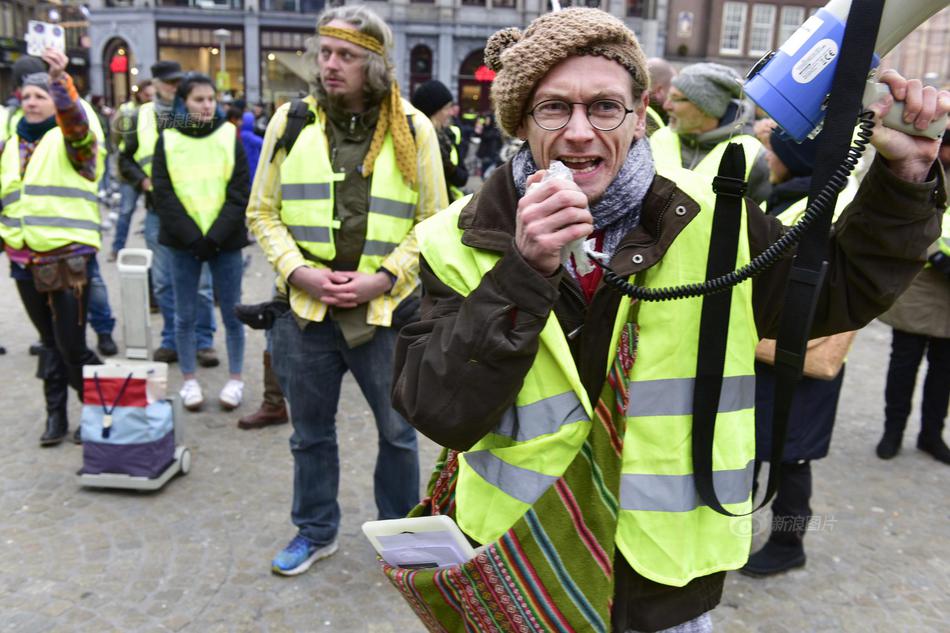 数字阅读普及下，韩漫免费观看的凯发k8国际首页登录的版权风险与安全提示