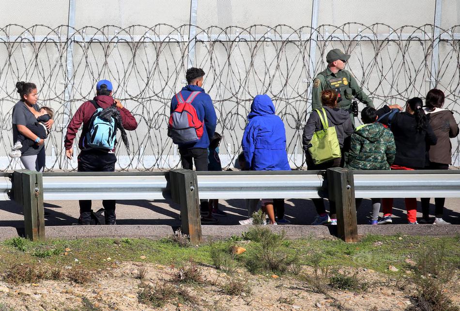 花城谢怜毛笔开车