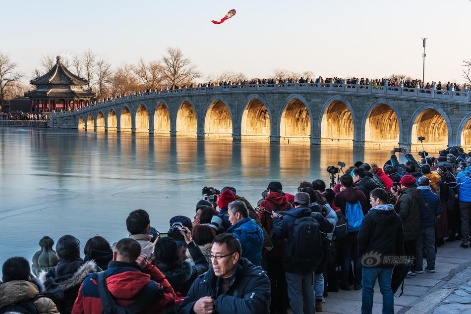 阅站漫画：资源丰富更新快，免费福利多，阅读体验超棒