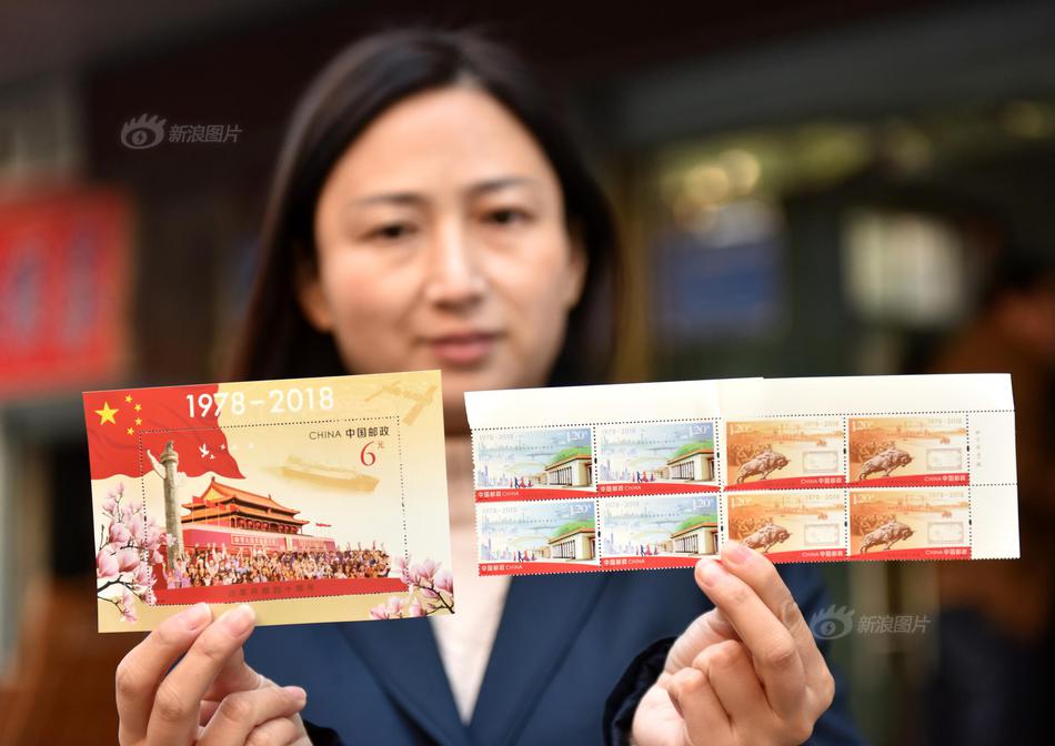 《海贼王第890集》在线观看