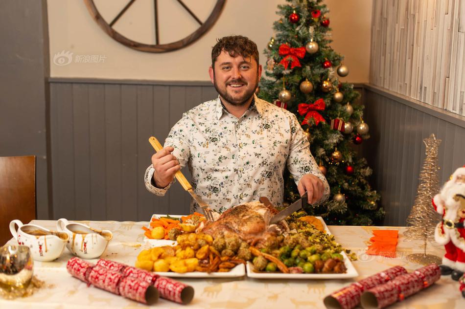 《海贼王第890集》在线观看