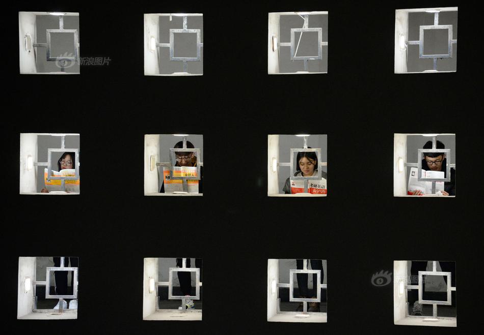 缘之空借兄妹情纠葛引发思索，为何对兄妹恋情描绘引争议？