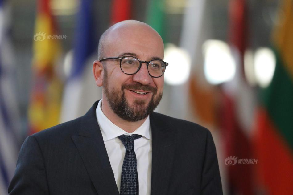 妖怪名单第一季全集免费看