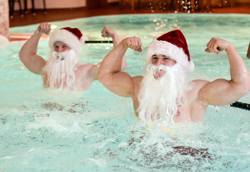 斗破苍穹老粉必看！正版免费观看渠道及支持正版的意义