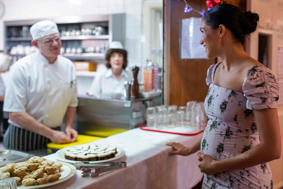 笔趣阁手机版：优质小说阅读软件，类型全且可自由查找