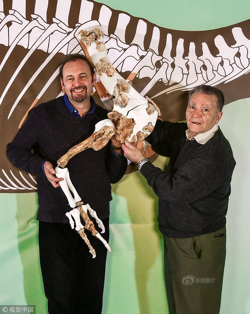 斗破苍穹老粉必看！正版免费观看渠道及支持正版的意义