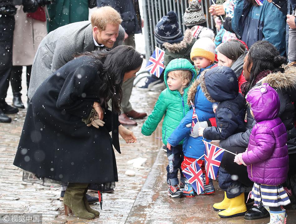 弱点漫画在线观看