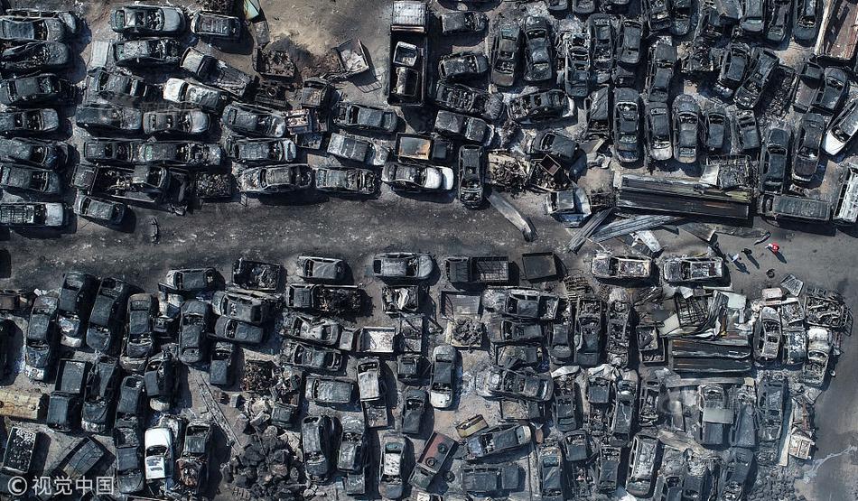 免费漫画阅站官方正版：无广告弹窗，全网漫画免费看