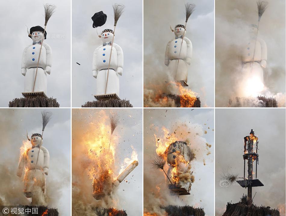 斗破苍穹老粉必看！正版免费观看渠道及支持正版的意义