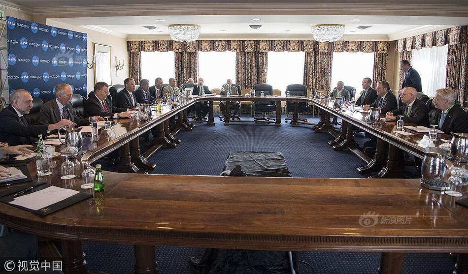 弱点漫画在线观看