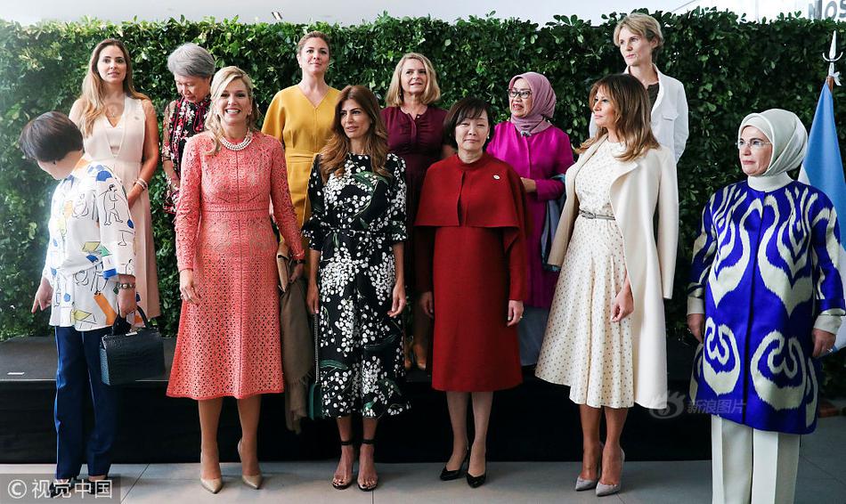 datealive 地铁逃生回归!biubiu免费加速,畅玩海量海内外精品手游