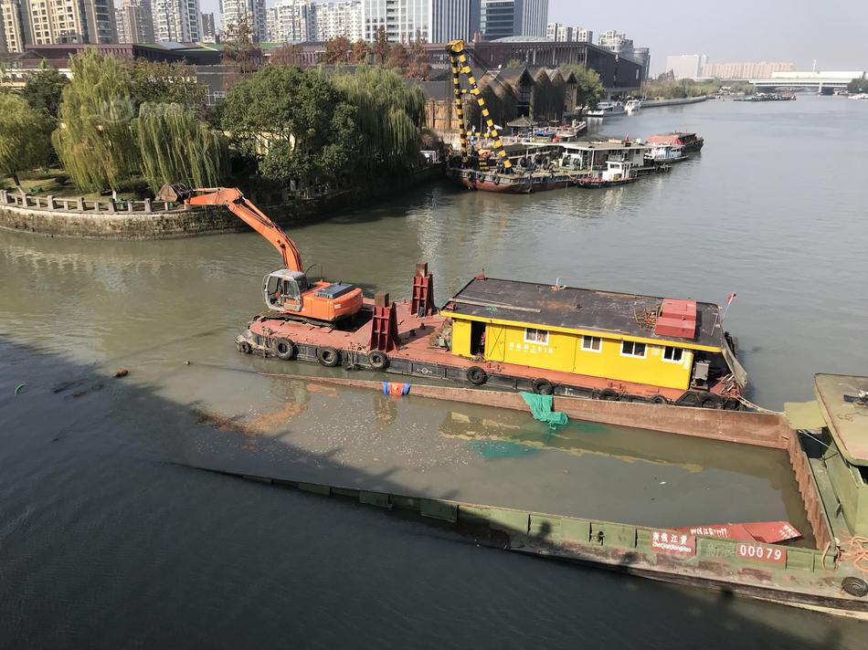 小树的心思漫画